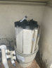 MEc6d525db7996dfe7a264a17ad1dcc29f